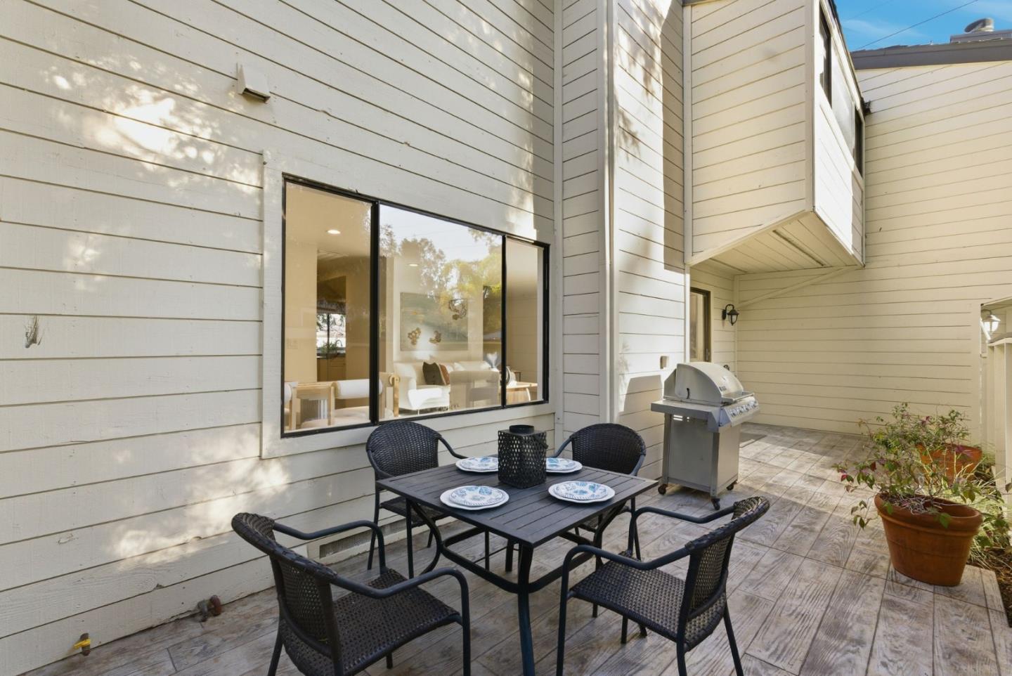 Photo #34: ML82031967 Listing: Photo #34