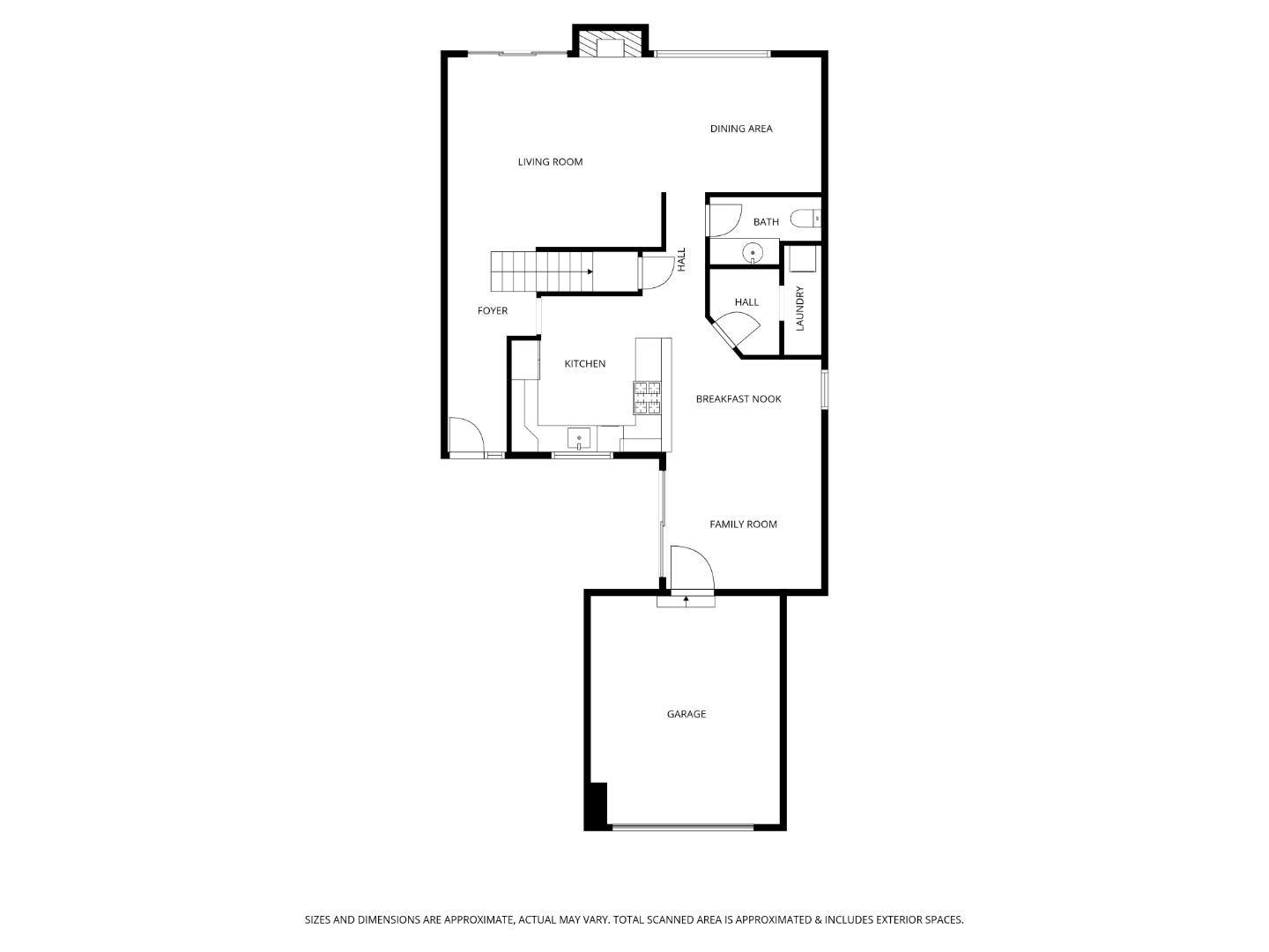 Photo #35: ML82031967 Listing: Photo #35