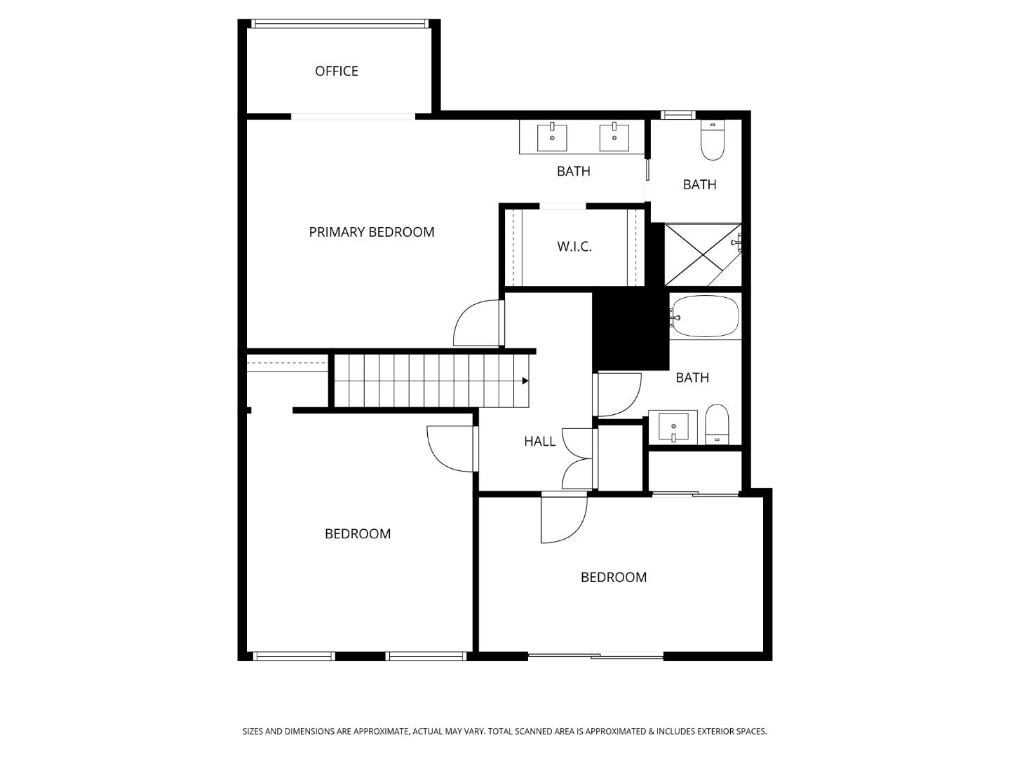 Photo #36: ML82031967 Listing: Photo #36