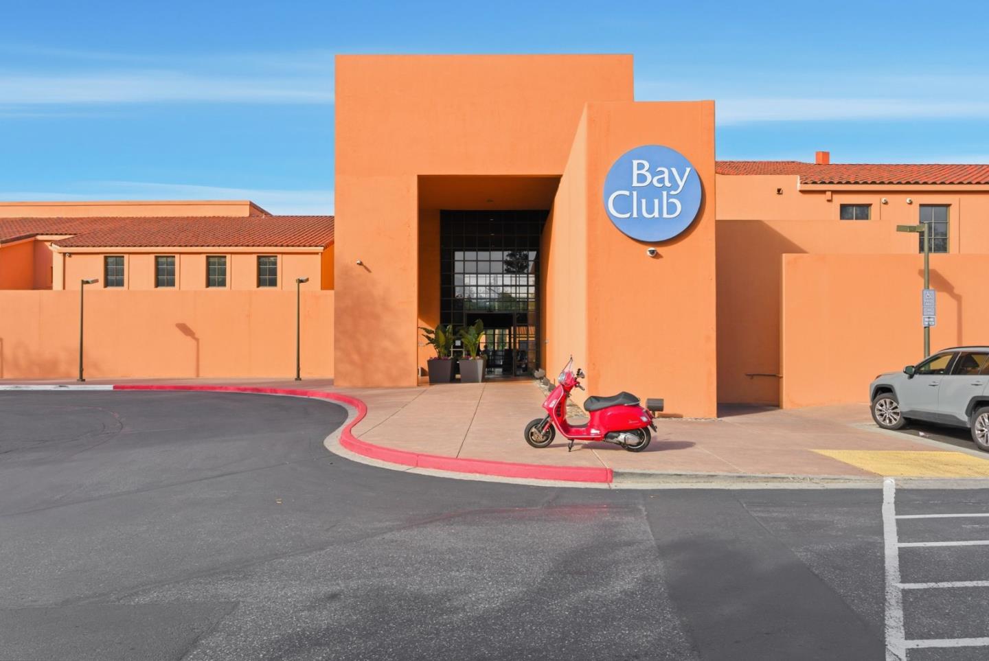 Photo #38: ML82031967 Listing: Photo #38