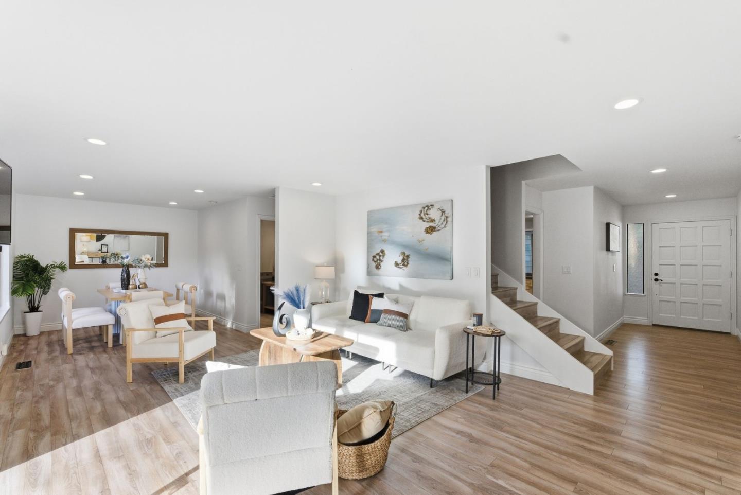 Photo #5: ML82031967 Listing: Photo #5