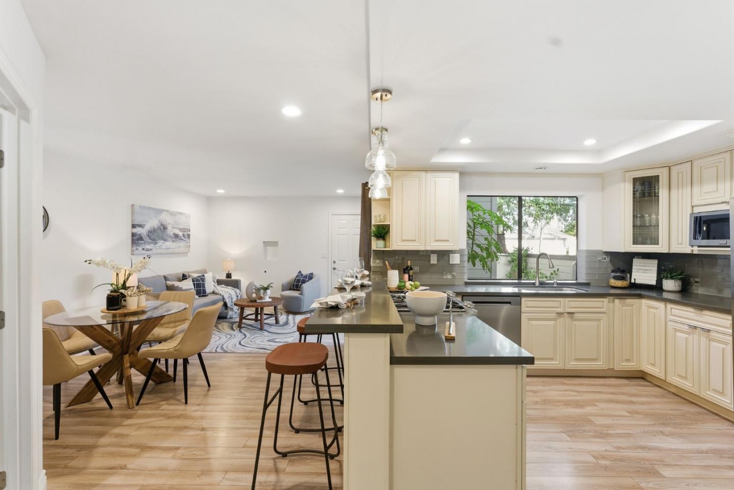 Photo #7: ML82031967 Listing: Photo #7