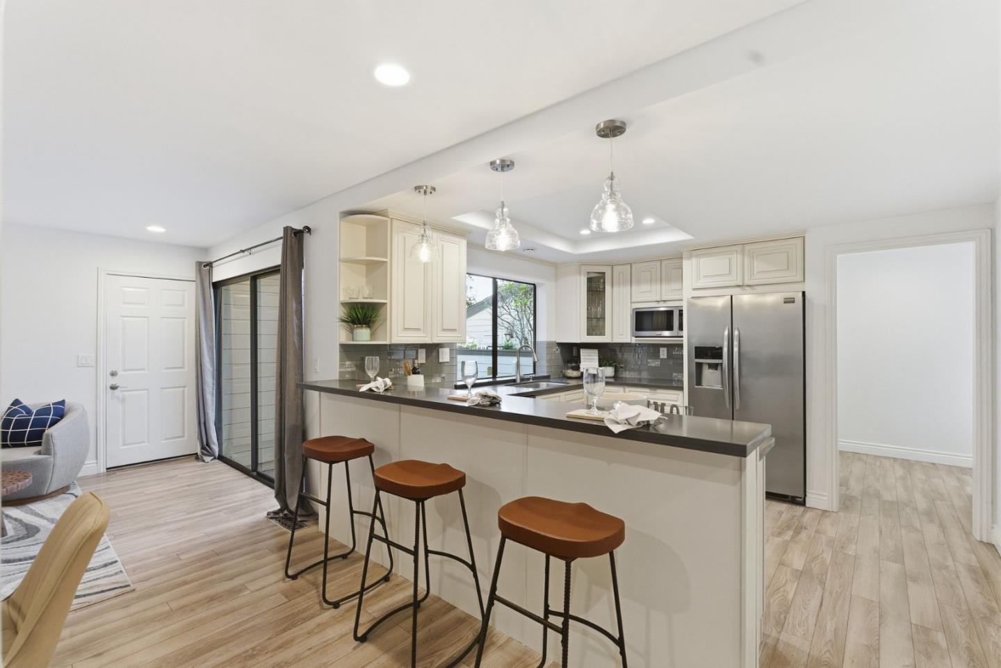 Photo #8: ML82031967 Listing: Photo #8