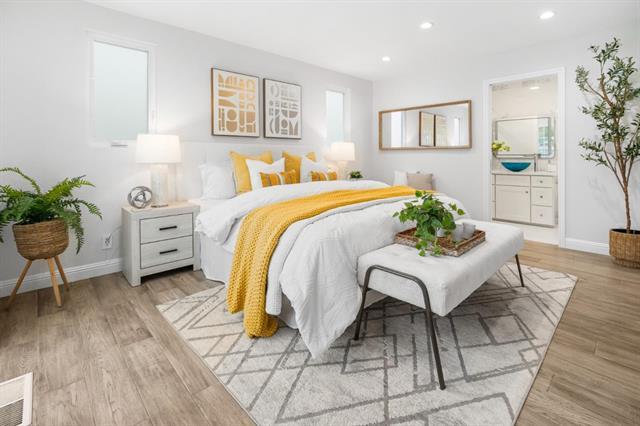 Detail Gallery Image 10 of 18 For 184 Sun Blossom Dr, San Jose,  CA 95123 - 4 Beds | 3 Baths