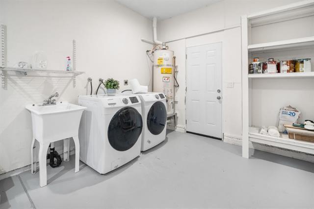 Detail Gallery Image 12 of 18 For 184 Sun Blossom Dr, San Jose,  CA 95123 - 4 Beds | 3 Baths