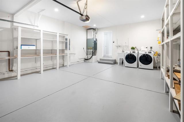 Detail Gallery Image 13 of 18 For 184 Sun Blossom Dr, San Jose,  CA 95123 - 4 Beds | 3 Baths