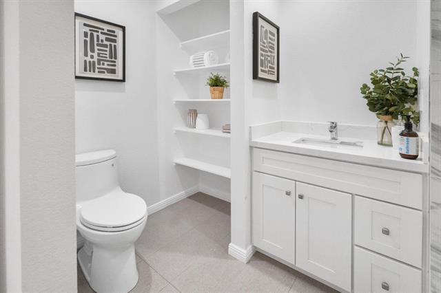 Detail Gallery Image 7 of 18 For 184 Sun Blossom Dr, San Jose,  CA 95123 - 4 Beds | 3 Baths