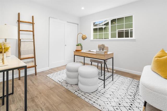 Detail Gallery Image 8 of 18 For 184 Sun Blossom Dr, San Jose,  CA 95123 - 4 Beds | 3 Baths