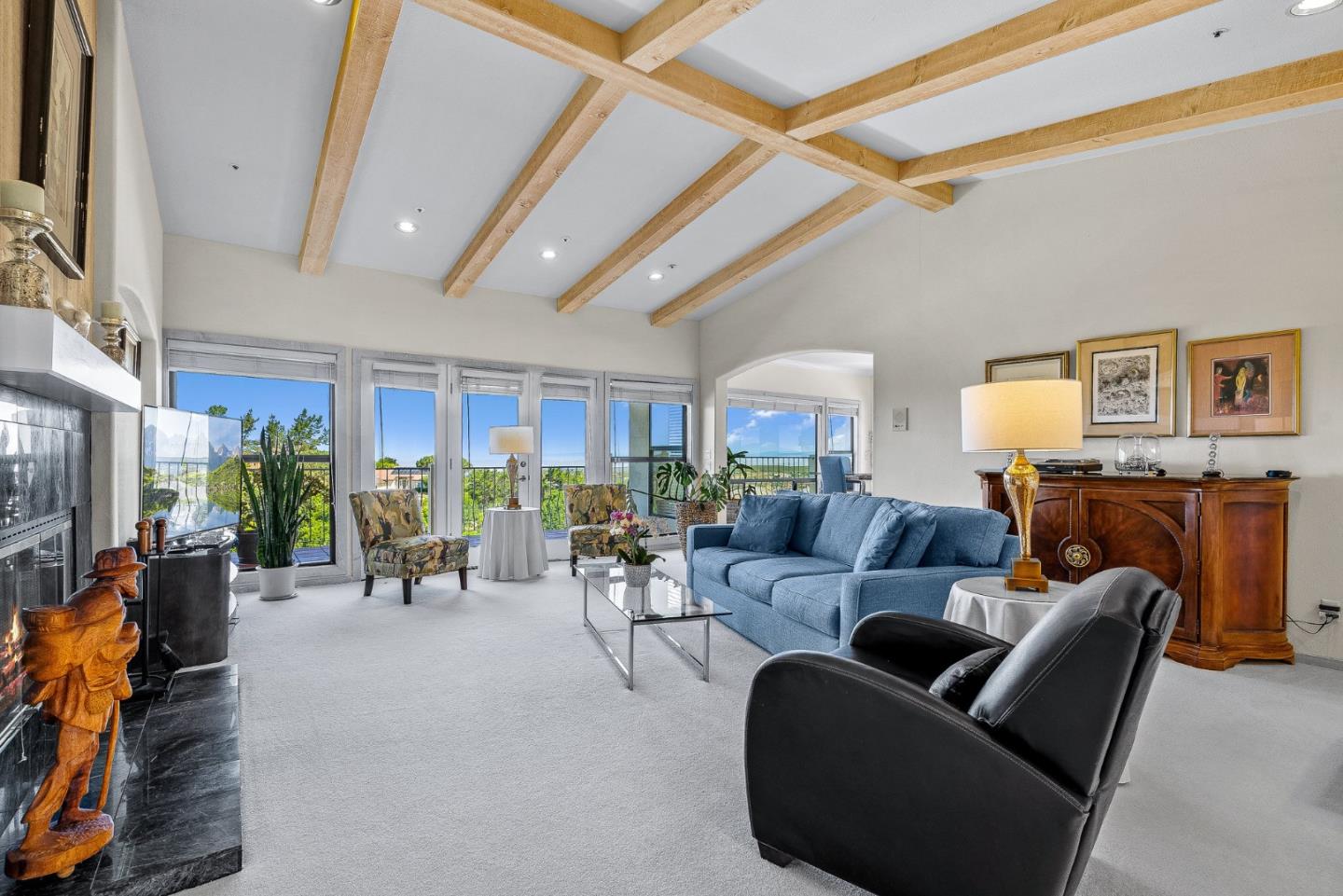 Detail Gallery Image 16 of 29 For 25611 Whip Rd, Monterey,  CA 93940 - 4 Beds | 3/1 Baths