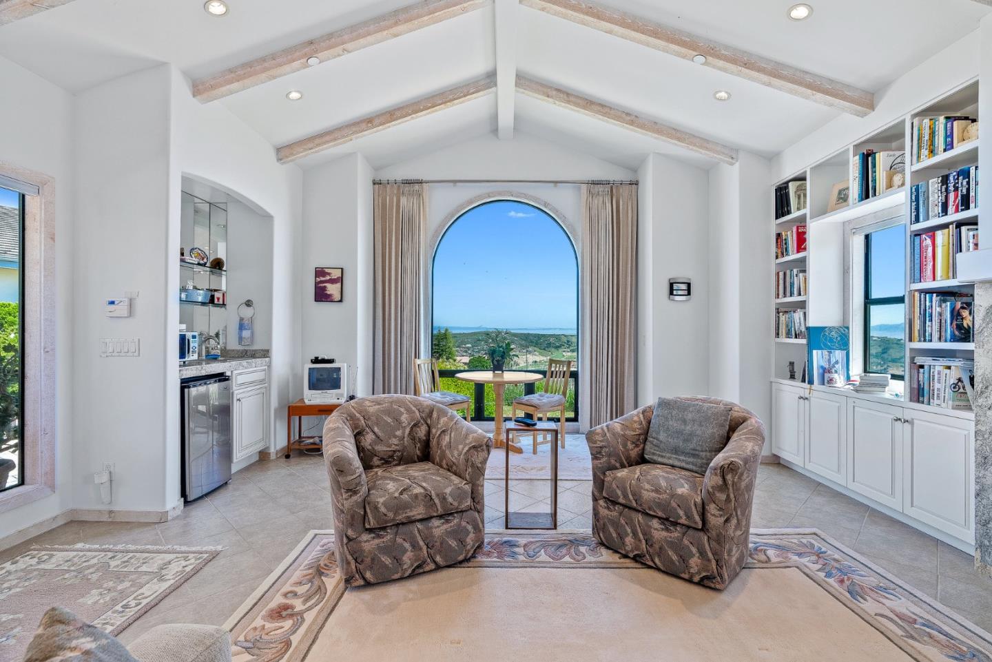 Detail Gallery Image 23 of 29 For 25611 Whip Rd, Monterey,  CA 93940 - 4 Beds | 3/1 Baths