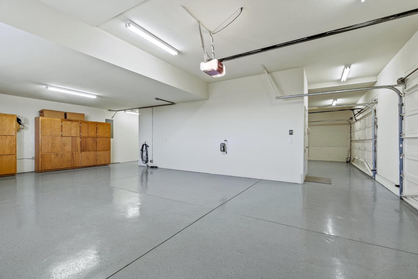 Detail Gallery Image 28 of 29 For 25611 Whip Rd, Monterey,  CA 93940 - 4 Beds | 3/1 Baths