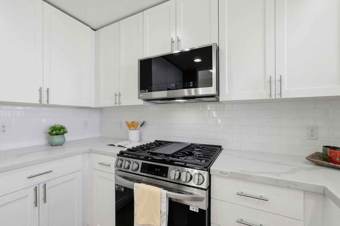 Photo #13: ML82031970 Listing: Photo #13