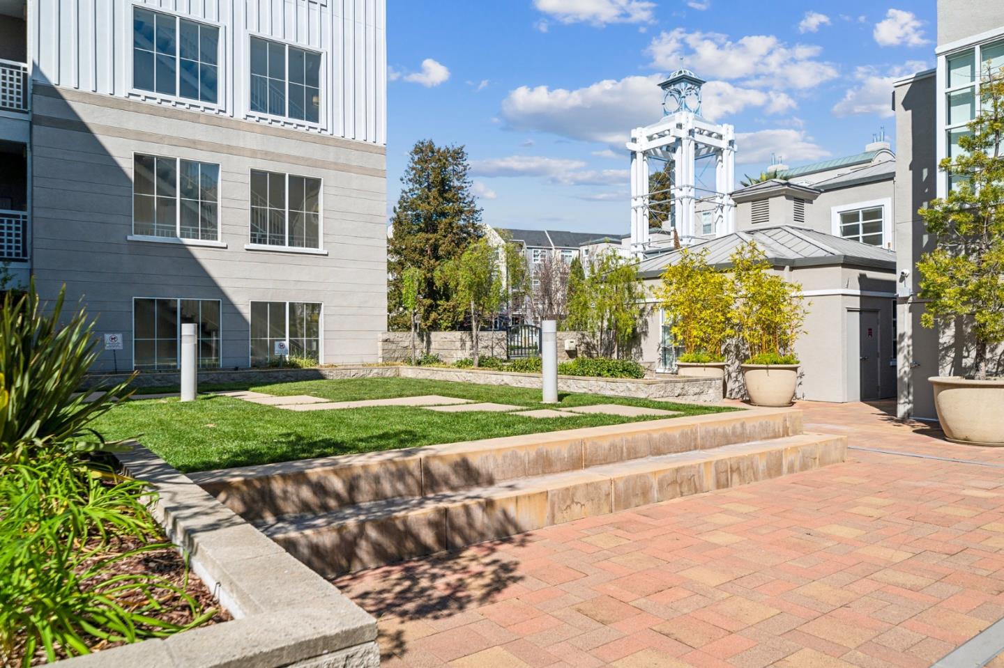 Photo #31: ML82031970 Listing: Photo #31