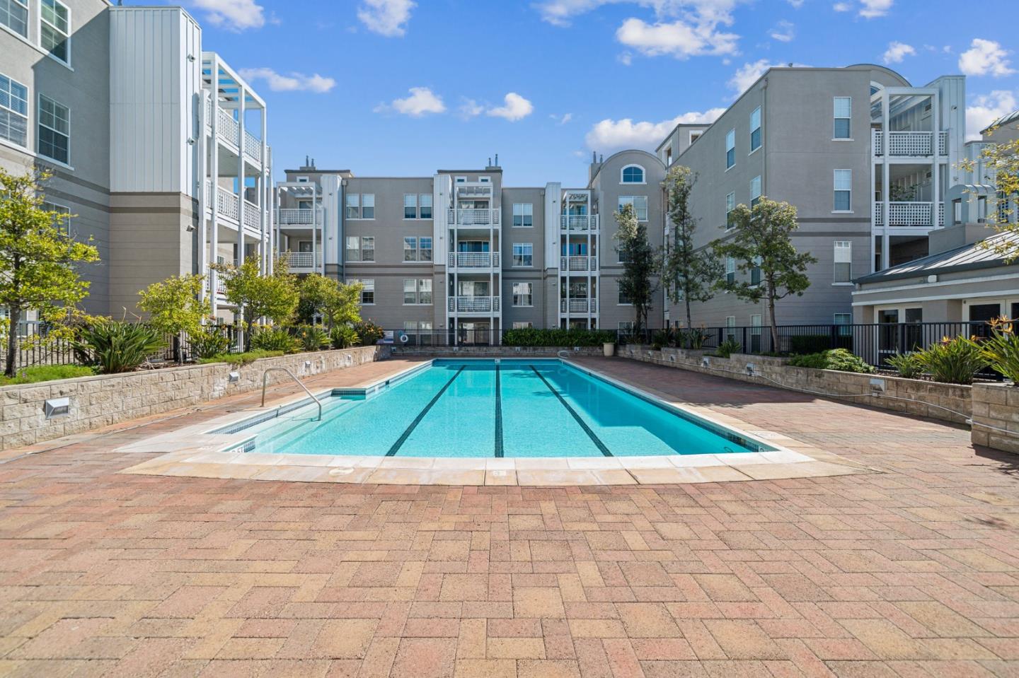 Photo #36: ML82031970 Listing: Photo #36