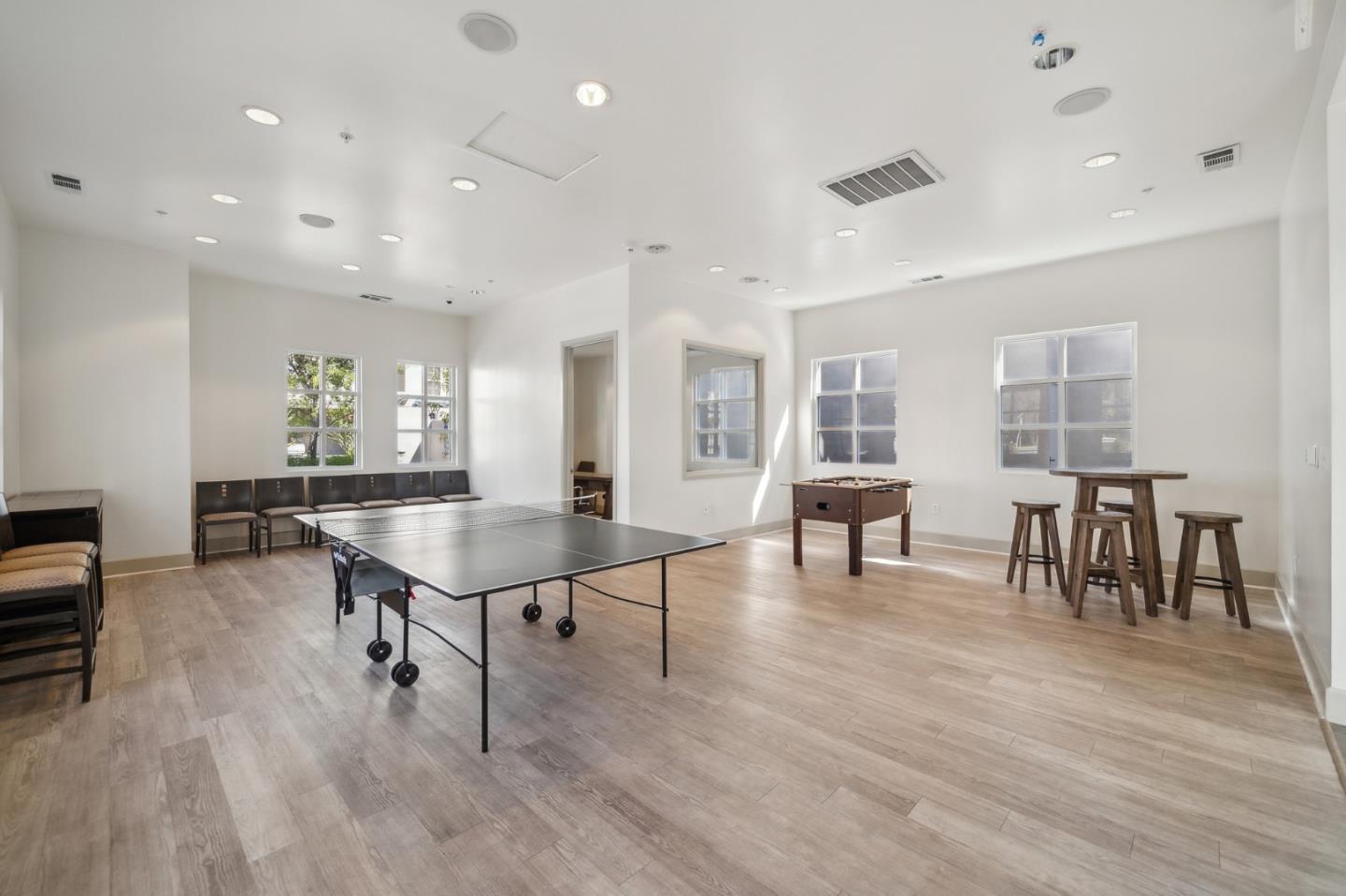 Photo #38: ML82031970 Listing: Photo #38