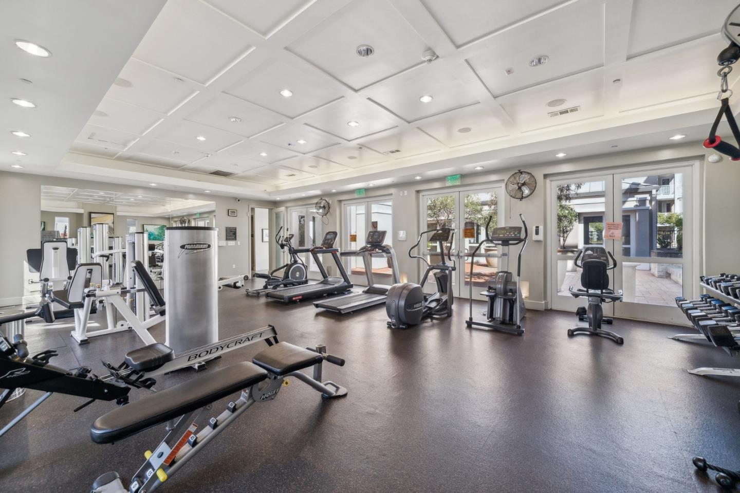 Photo #40: ML82031970 Listing: Photo #40