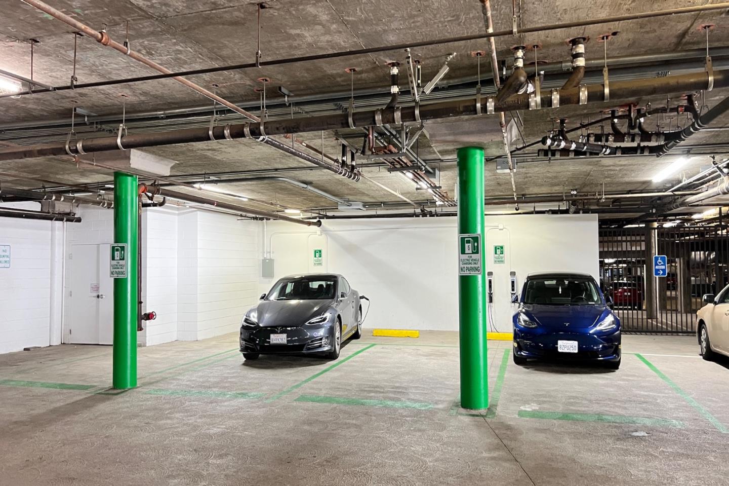 Photo #41: ML82031970 Listing: Photo #41