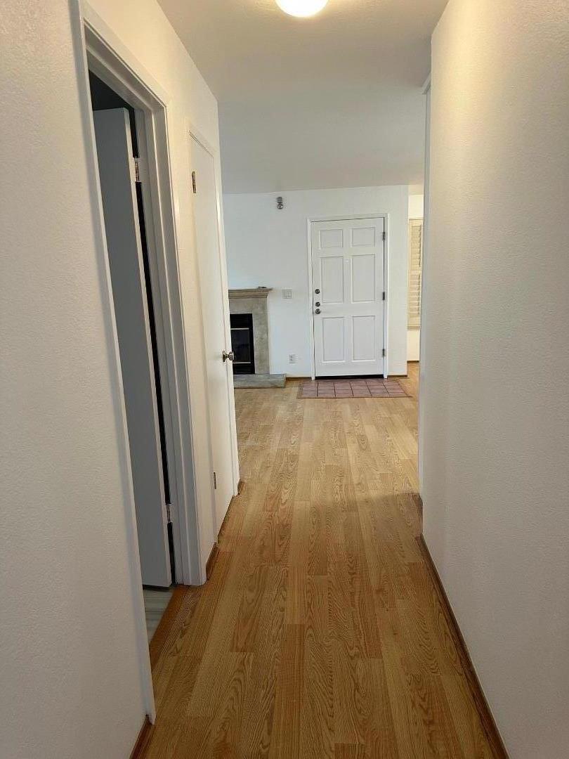 Detail Gallery Image 27 of 48 For 808 Red Leaf Ct, San Francisco,  CA 94134 - 2 Beds | 2 Baths