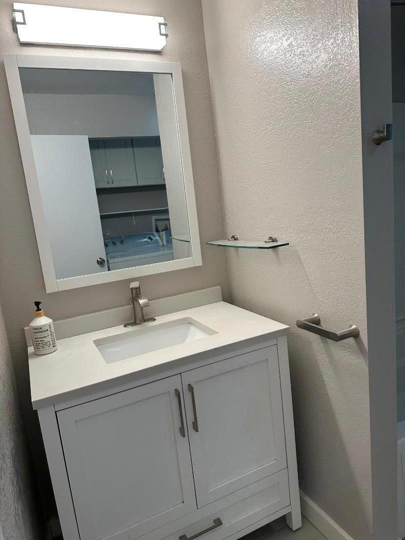 Detail Gallery Image 28 of 48 For 808 Red Leaf Ct, San Francisco,  CA 94134 - 2 Beds | 2 Baths