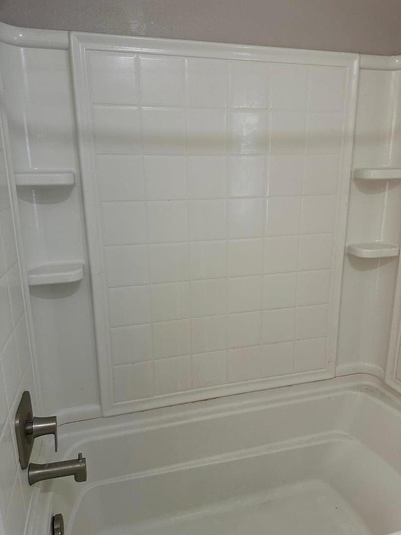 Detail Gallery Image 29 of 48 For 808 Red Leaf Ct, San Francisco,  CA 94134 - 2 Beds | 2 Baths