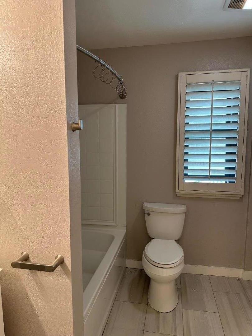 Detail Gallery Image 30 of 48 For 808 Red Leaf Ct, San Francisco,  CA 94134 - 2 Beds | 2 Baths