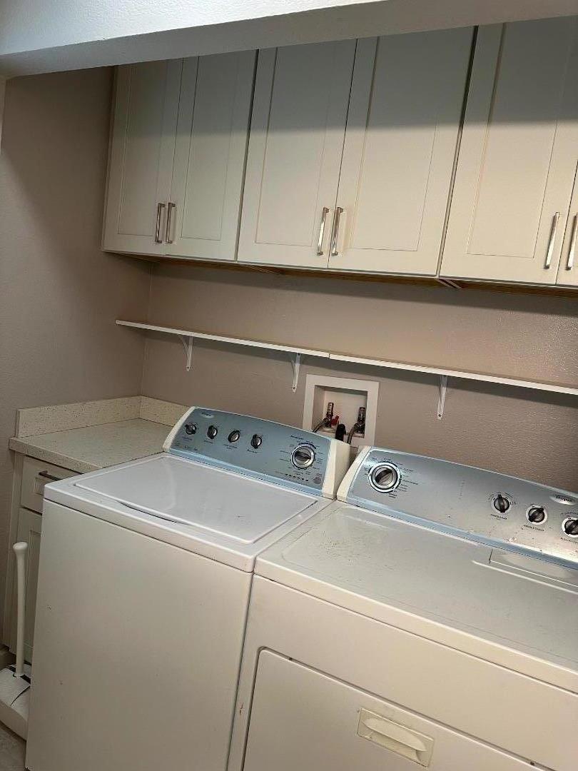 Detail Gallery Image 31 of 48 For 808 Red Leaf Ct, San Francisco,  CA 94134 - 2 Beds | 2 Baths