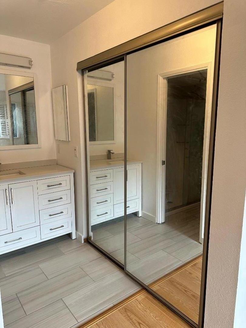 Detail Gallery Image 37 of 48 For 808 Red Leaf Ct, San Francisco,  CA 94134 - 2 Beds | 2 Baths