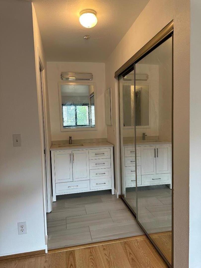 Detail Gallery Image 38 of 48 For 808 Red Leaf Ct, San Francisco,  CA 94134 - 2 Beds | 2 Baths