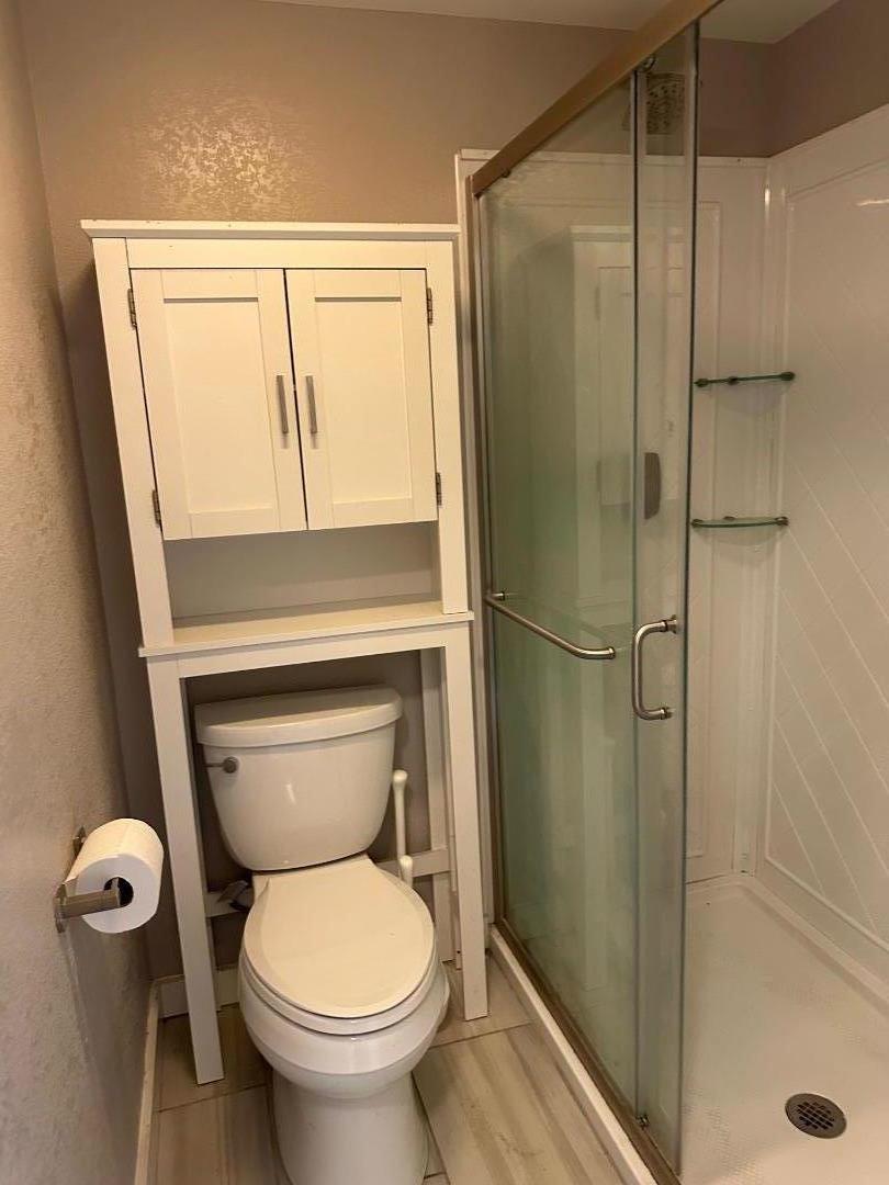 Detail Gallery Image 39 of 48 For 808 Red Leaf Ct, San Francisco,  CA 94134 - 2 Beds | 2 Baths