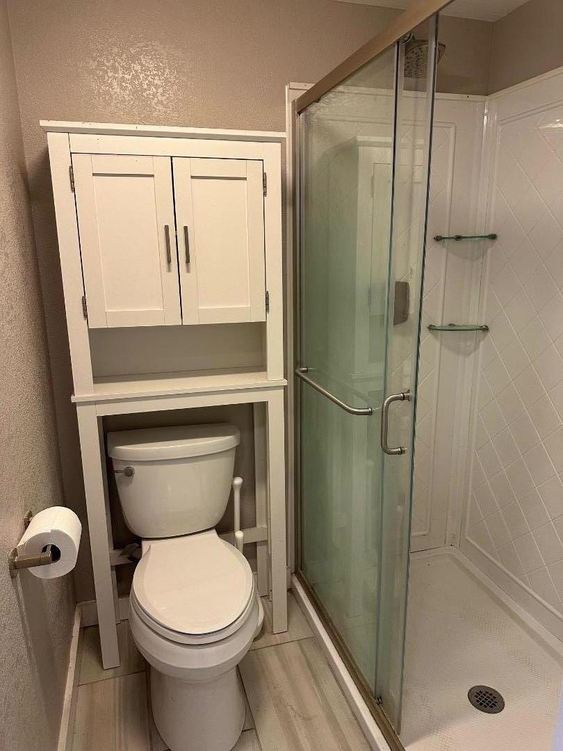 Detail Gallery Image 41 of 48 For 808 Red Leaf Ct, San Francisco,  CA 94134 - 2 Beds | 2 Baths