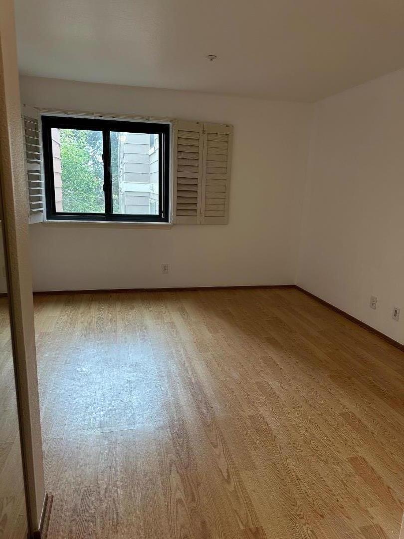 Detail Gallery Image 42 of 48 For 808 Red Leaf Ct, San Francisco,  CA 94134 - 2 Beds | 2 Baths