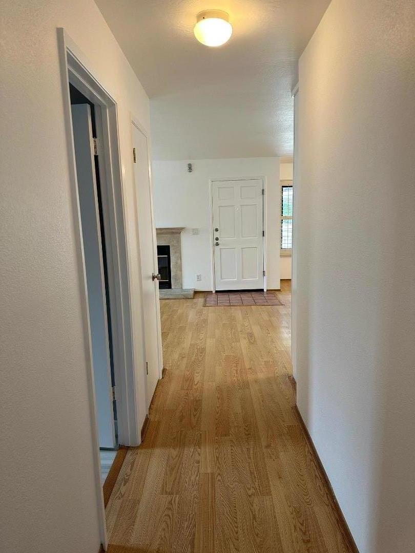 Detail Gallery Image 44 of 48 For 808 Red Leaf Ct, San Francisco,  CA 94134 - 2 Beds | 2 Baths