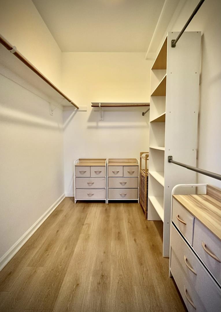 Detail Gallery Image 15 of 21 For 140 S Van Ness Ave #1124,  San Francisco,  CA 94103 - 1 Beds | 1 Baths