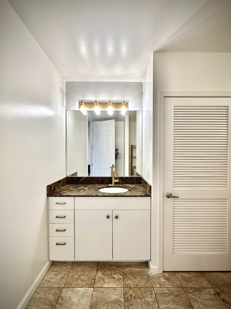 Detail Gallery Image 16 of 21 For 140 S Van Ness Ave #1124,  San Francisco,  CA 94103 - 1 Beds | 1 Baths