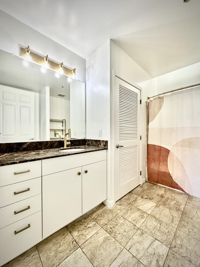 Detail Gallery Image 17 of 21 For 140 S Van Ness Ave #1124,  San Francisco,  CA 94103 - 1 Beds | 1 Baths