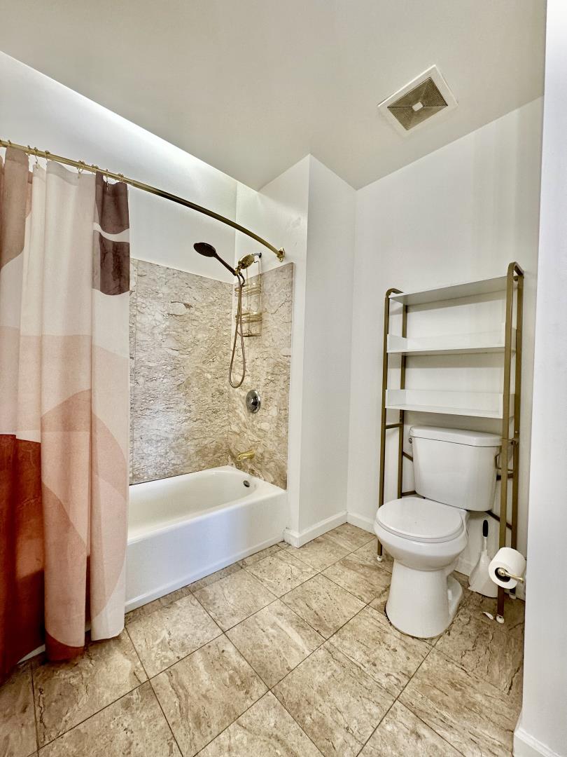 Detail Gallery Image 18 of 21 For 140 S Van Ness Ave #1124,  San Francisco,  CA 94103 - 1 Beds | 1 Baths