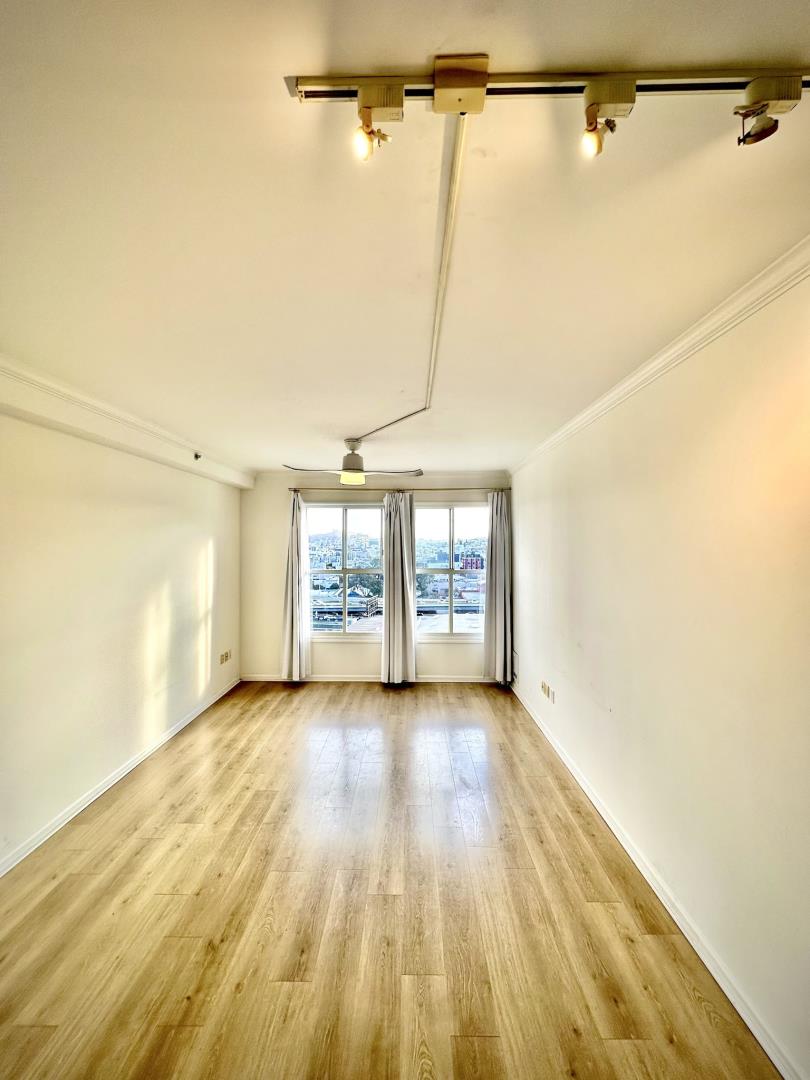 Detail Gallery Image 6 of 21 For 140 S Van Ness Ave #1124,  San Francisco,  CA 94103 - 1 Beds | 1 Baths