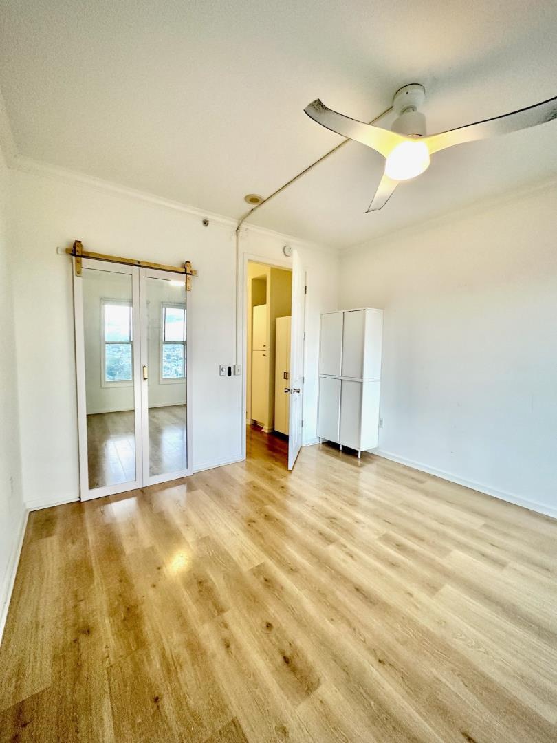 Detail Gallery Image 9 of 21 For 140 S Van Ness Ave #1124,  San Francisco,  CA 94103 - 1 Beds | 1 Baths