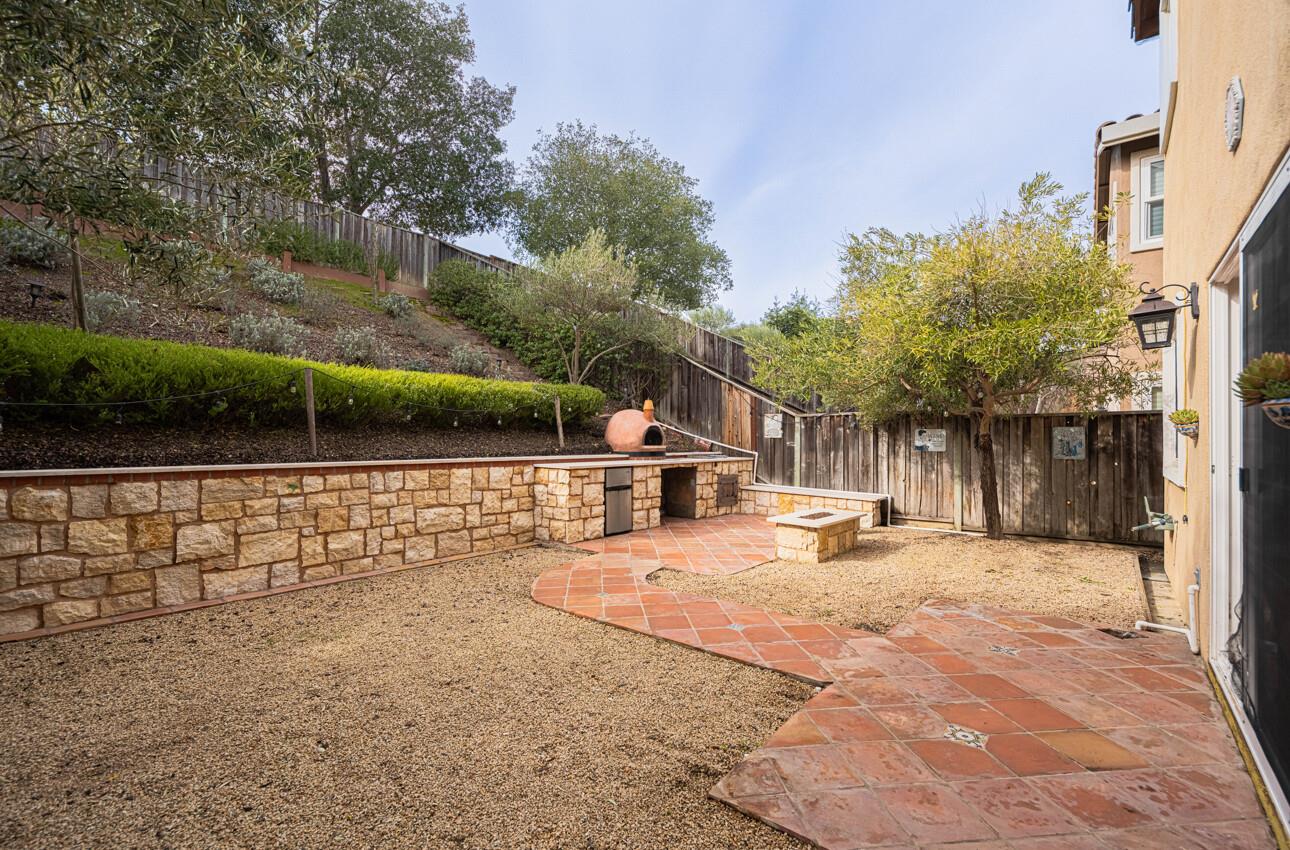 Detail Gallery Image 16 of 32 For 18050 Stonehaven, Salinas,  CA 93908 - 3 Beds | 2/1 Baths