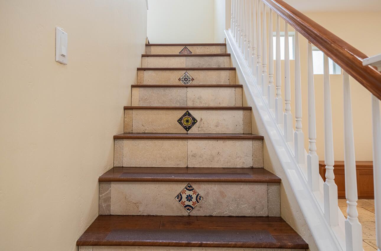 Detail Gallery Image 23 of 32 For 18050 Stonehaven, Salinas,  CA 93908 - 3 Beds | 2/1 Baths