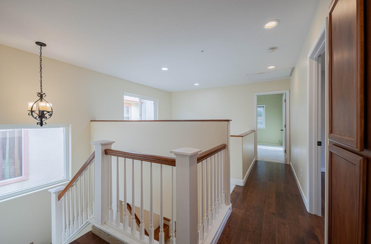 Detail Gallery Image 24 of 32 For 18050 Stonehaven, Salinas,  CA 93908 - 3 Beds | 2/1 Baths