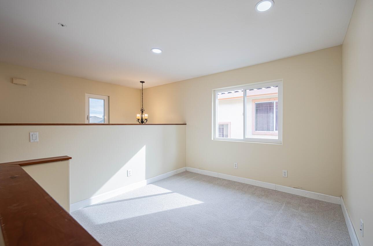 Detail Gallery Image 25 of 32 For 18050 Stonehaven, Salinas,  CA 93908 - 3 Beds | 2/1 Baths