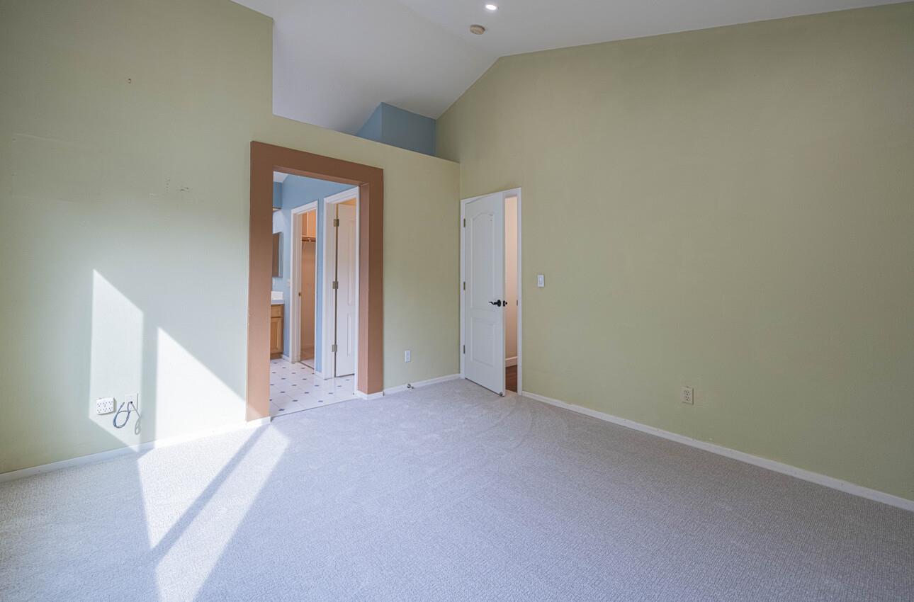 Detail Gallery Image 29 of 32 For 18050 Stonehaven, Salinas,  CA 93908 - 3 Beds | 2/1 Baths