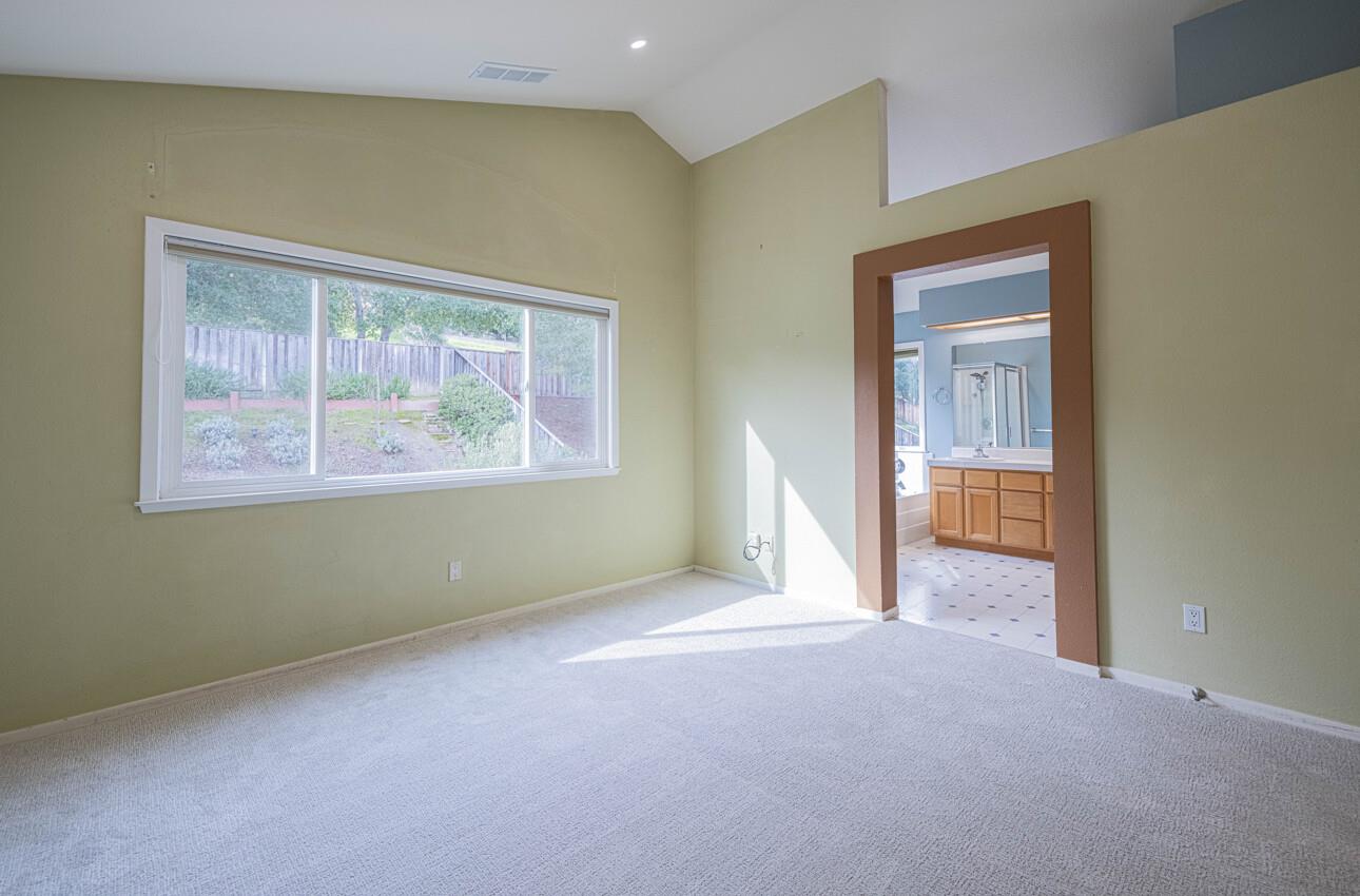 Detail Gallery Image 30 of 32 For 18050 Stonehaven, Salinas,  CA 93908 - 3 Beds | 2/1 Baths