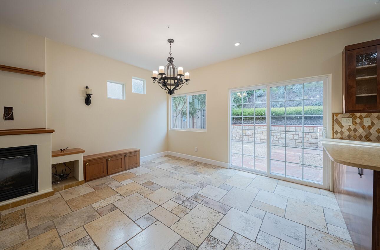 Detail Gallery Image 9 of 32 For 18050 Stonehaven, Salinas,  CA 93908 - 3 Beds | 2/1 Baths