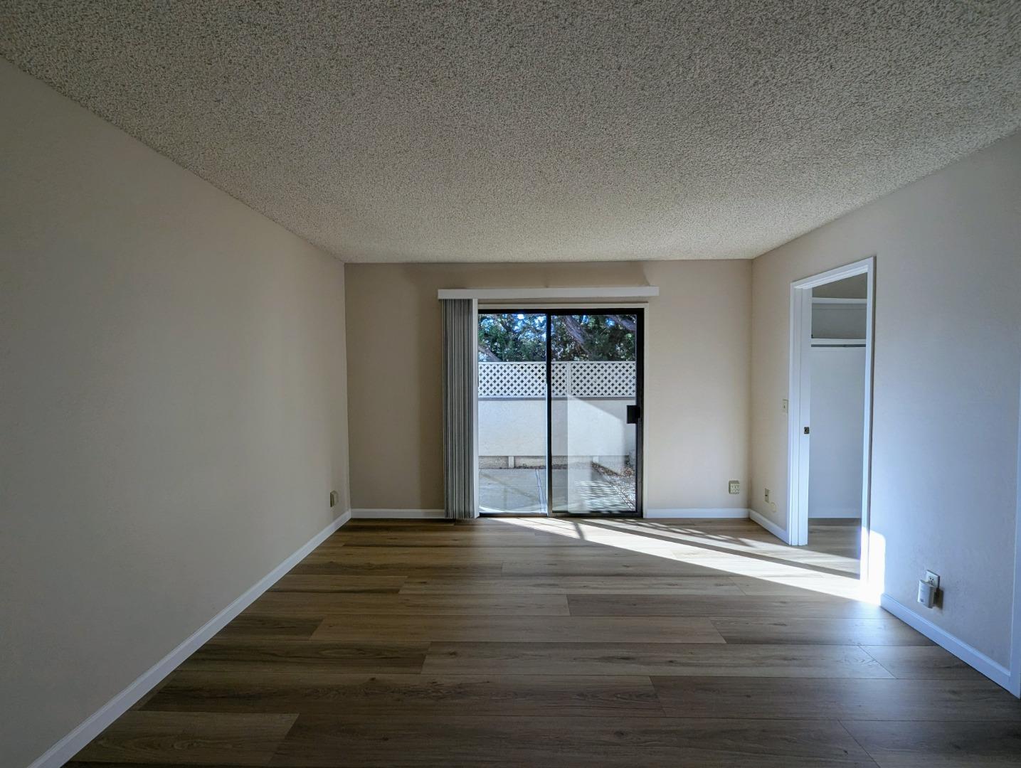 Detail Gallery Image 10 of 22 For 6091 Montgomery Ct, San Jose,  CA 95135 - 1 Beds | 1 Baths