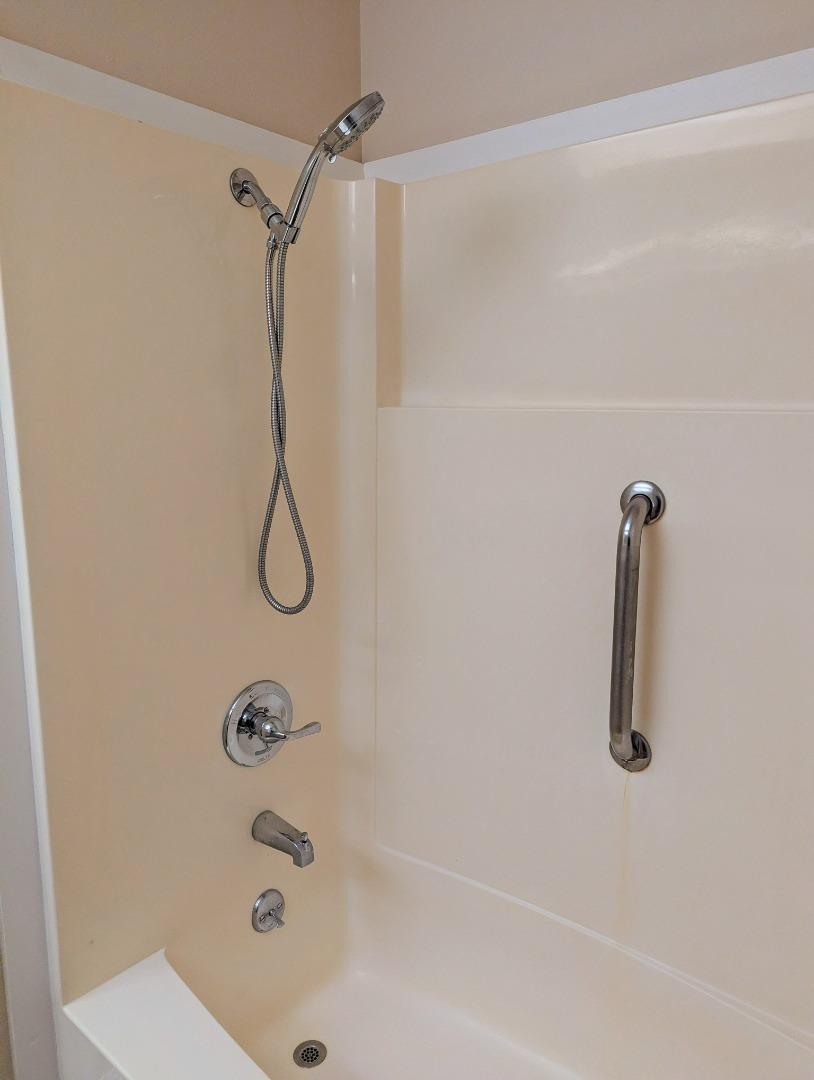 Detail Gallery Image 16 of 22 For 6091 Montgomery Ct, San Jose,  CA 95135 - 1 Beds | 1 Baths