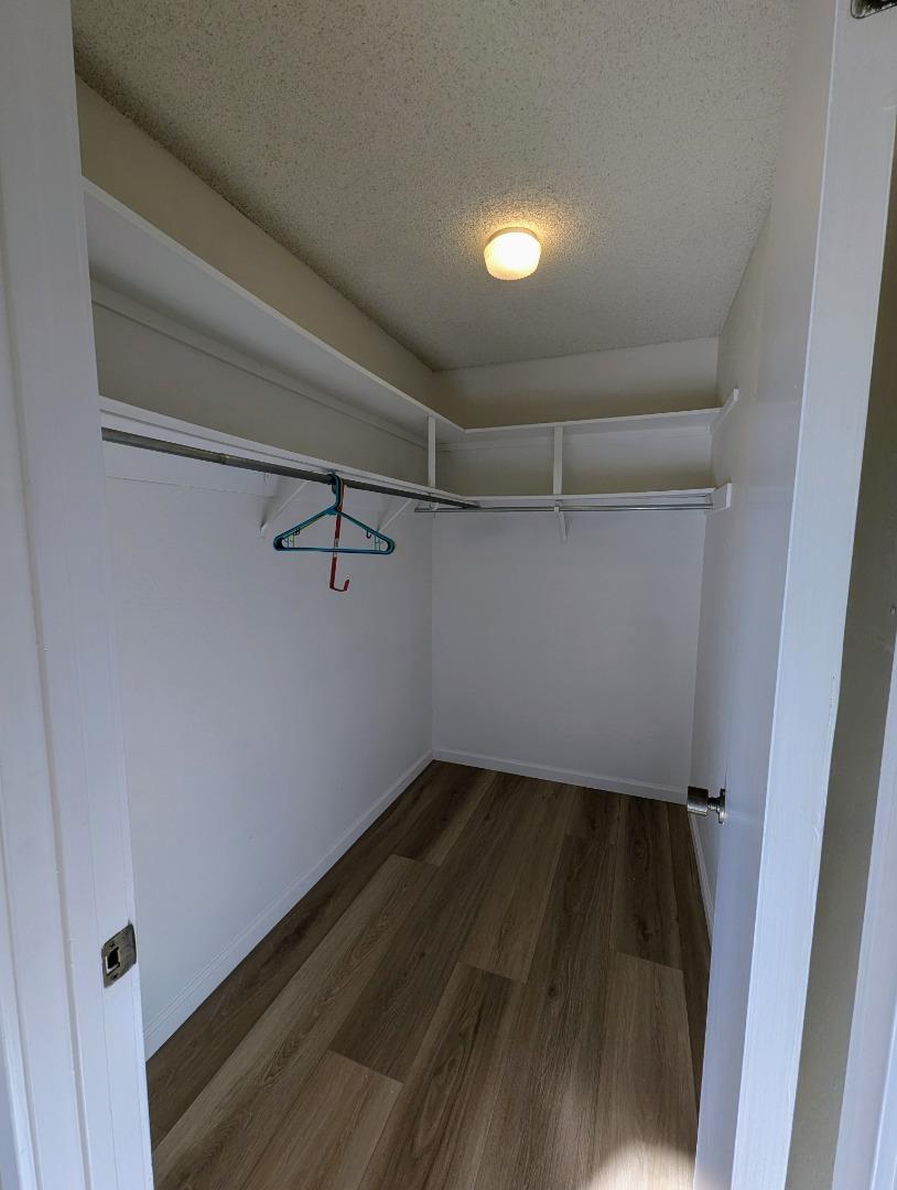 Detail Gallery Image 18 of 22 For 6091 Montgomery Ct, San Jose,  CA 95135 - 1 Beds | 1 Baths