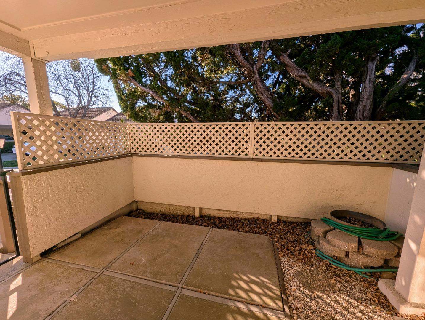 Detail Gallery Image 19 of 22 For 6091 Montgomery Ct, San Jose,  CA 95135 - 1 Beds | 1 Baths