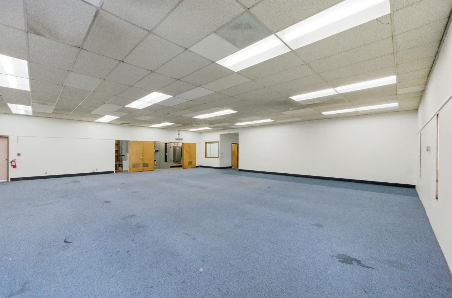 Detail Gallery Image 20 of 42 For 6537 Foothill Blvd, Oakland,  CA 94605 - – Beds | – Baths